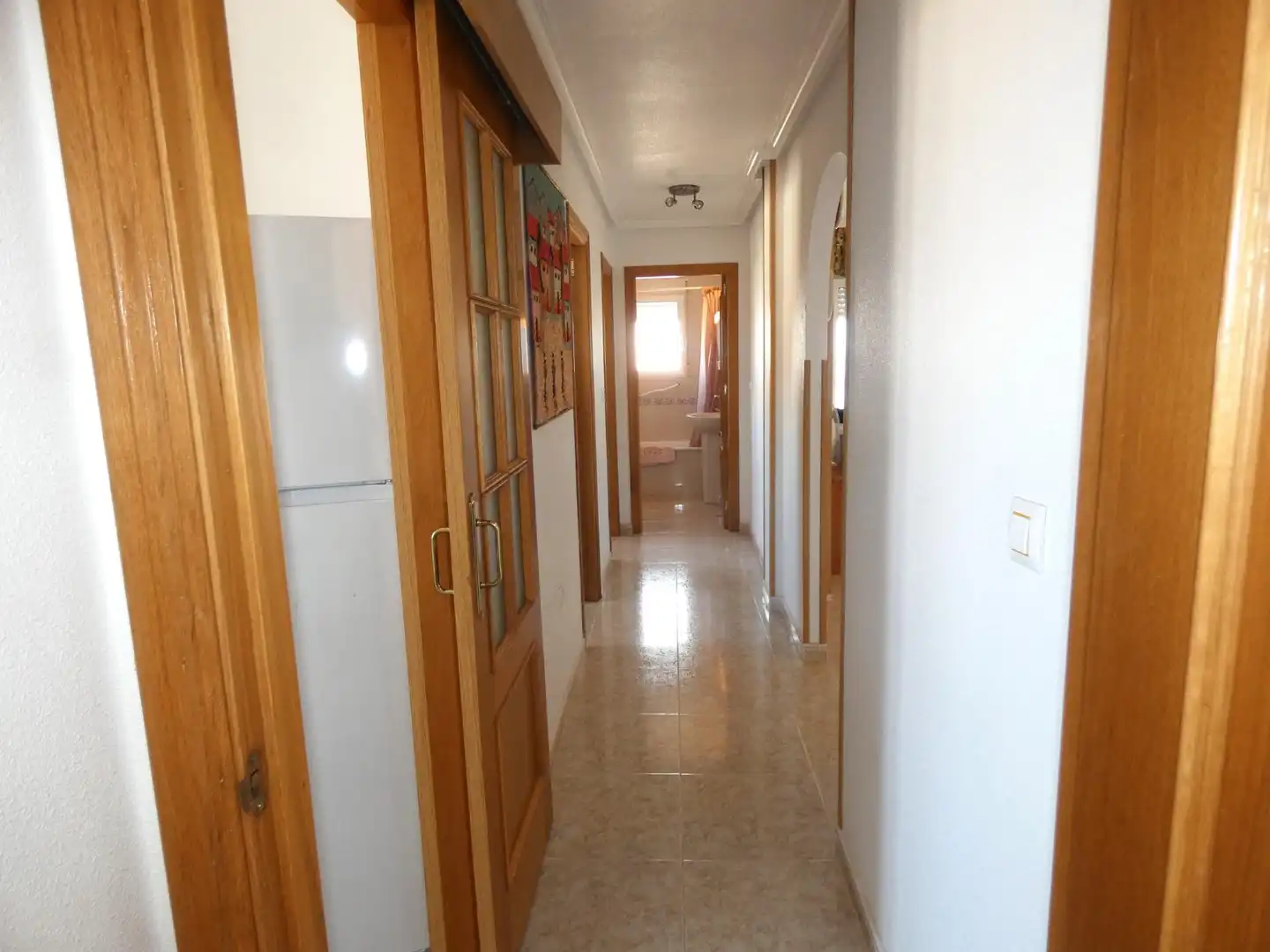 Flat with terrace for sale in Veneziola, imagen 23