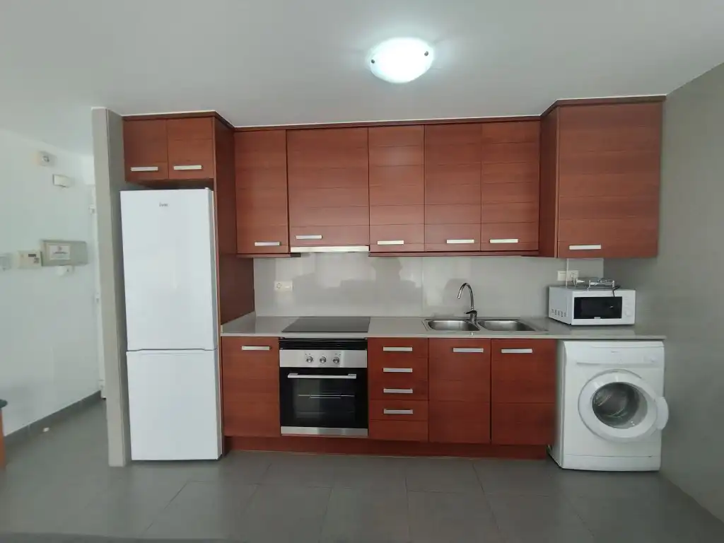 Apartment zum Verkauf in La Volta, imagen 3
