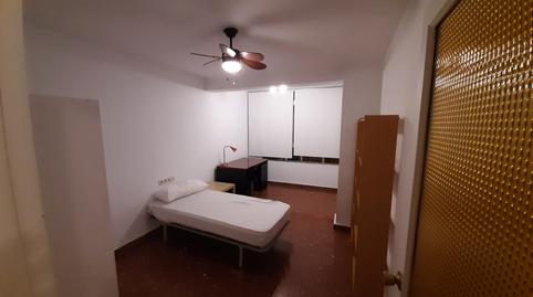 Photo 5 of Flat to rent in Calle Victoria, 48, La Victoria, Málaga Capital