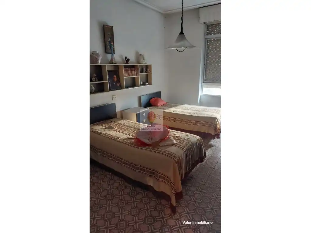 Maison à vendre à Calle Mayor, imagen 9