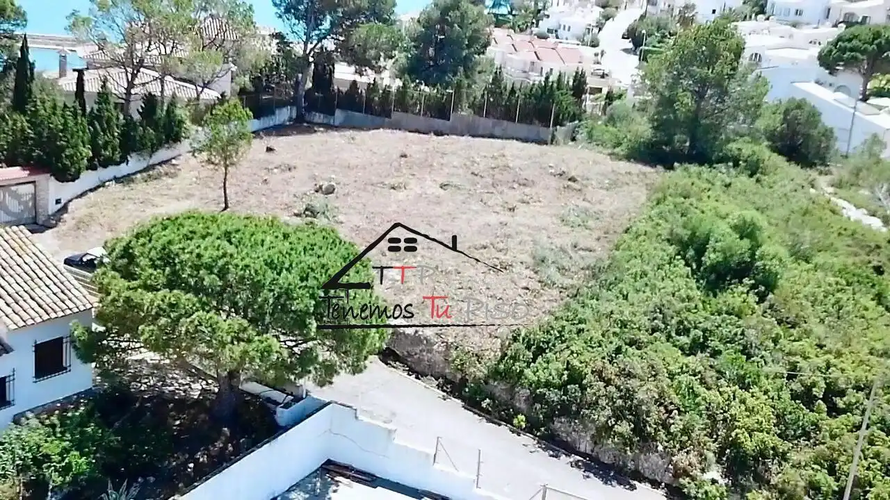 Terreny residencial en venda a MEXIC, imagen 11