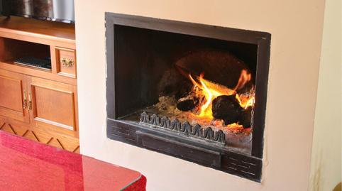 Photo 4 of House or chalet for sale in Calle Primero de Mayo, Malcocinado, Badajoz