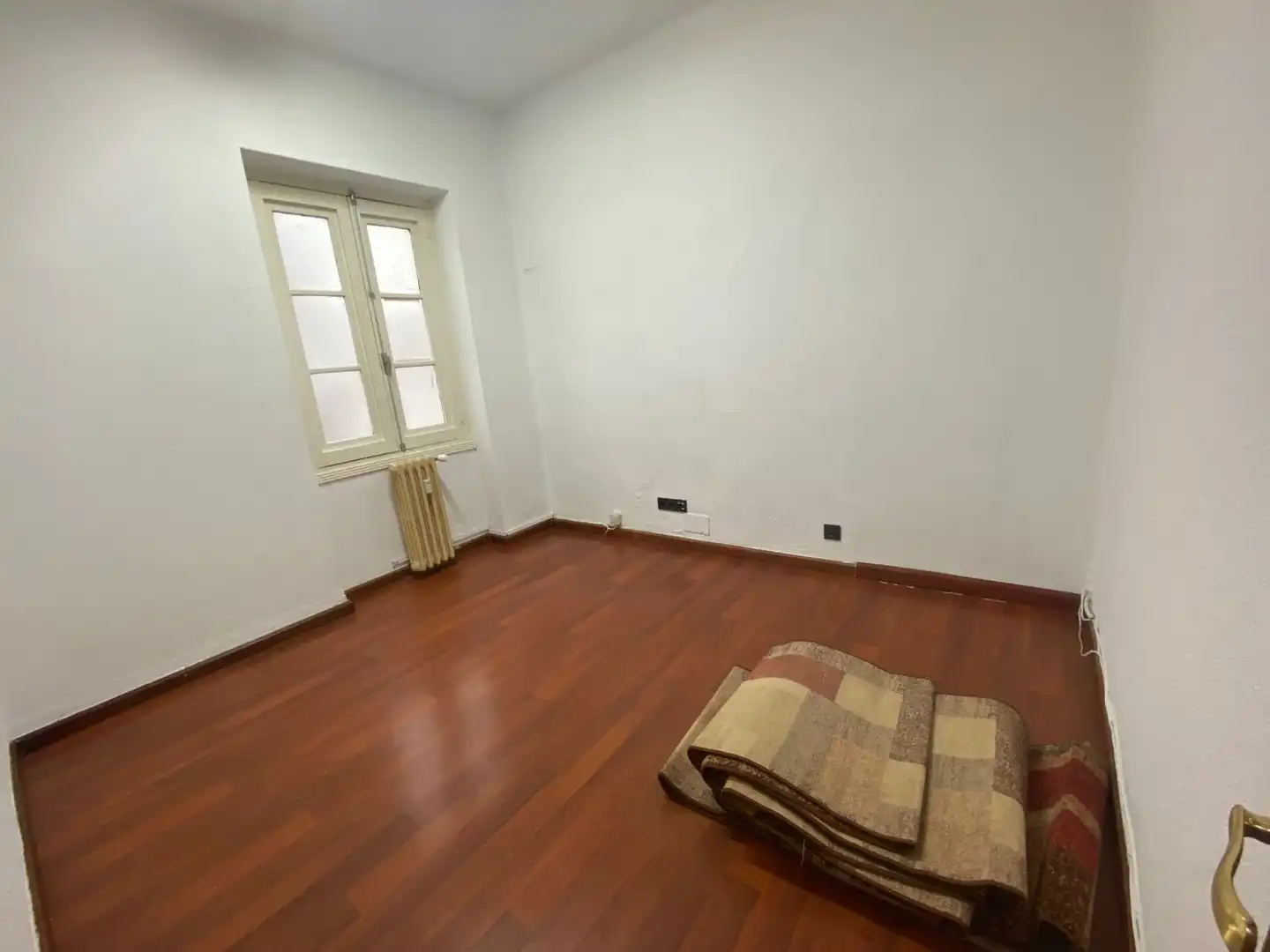 Wohnung mit Terrasse zum Verkauf in Centro - Casco Histórico, imagen 13