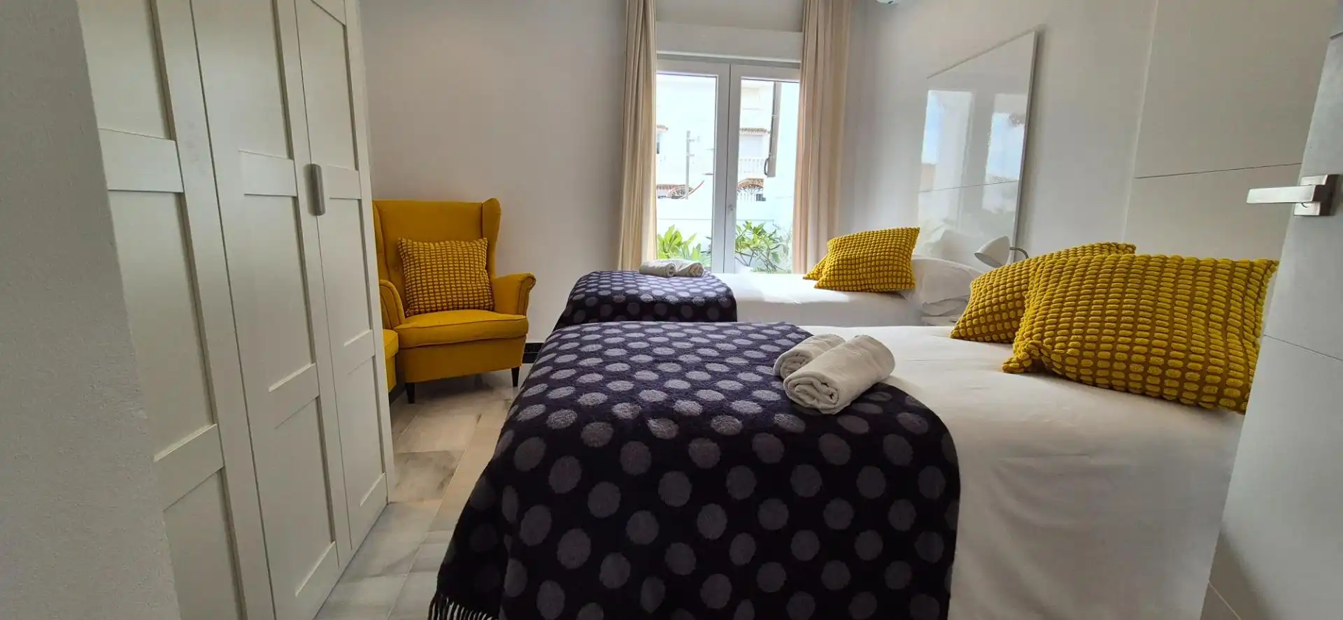Villa in vendita a Puerto Marina, imagen 8
