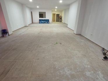Local comercial en alquiler en Sa Pobla