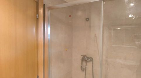Foto 5 de Piso en venta en Carrer de Les Balears, 14, Port - Horta de Santa María, Cambrils