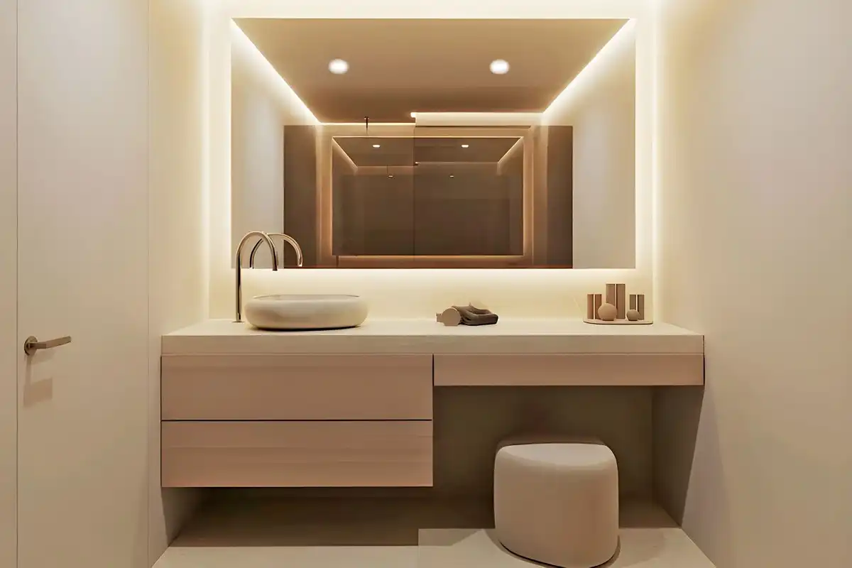 Apartamento con piscina en venta en Nueva Andalucía, imagen 7