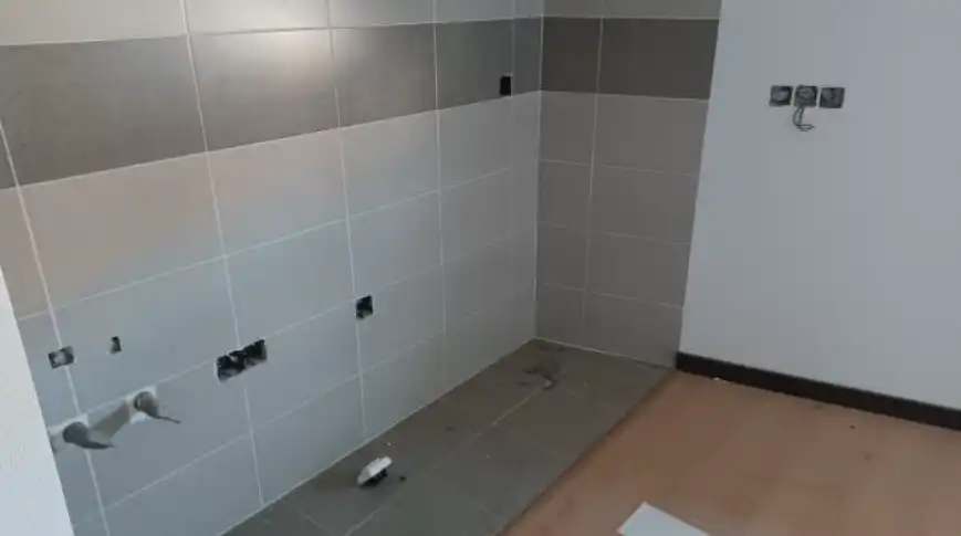 Piso en venta en POLÁN - TORRIJOS, Burujón