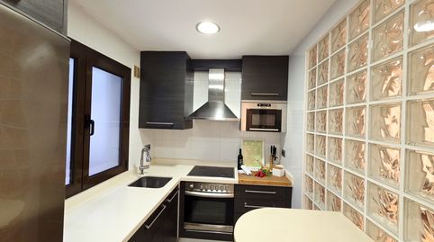 Foto 5 de Piso en venta en Gijón - Cl Avelino Gonzalez Mallada, 40, El Coto, Gijón