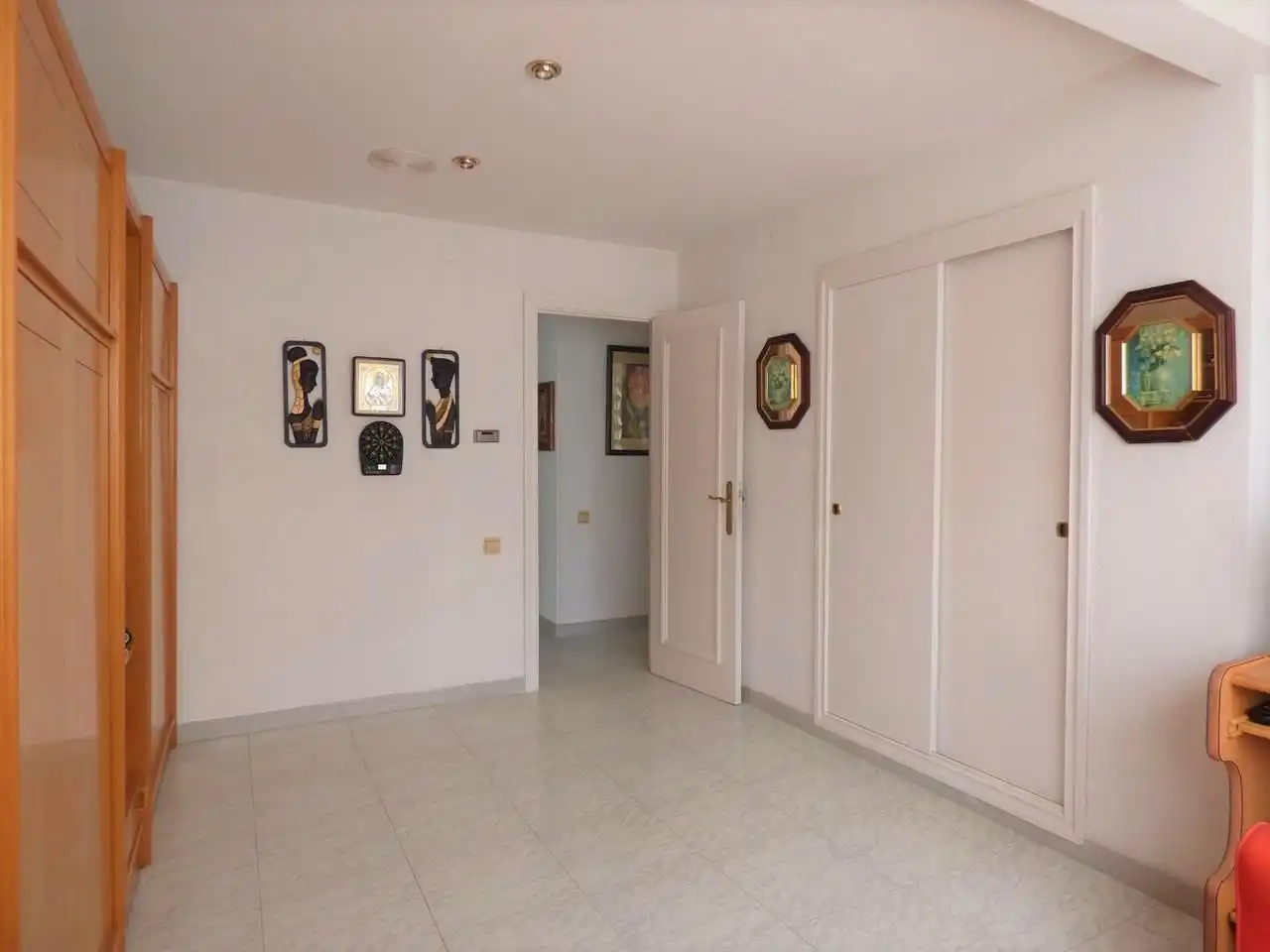 Appartamento con piscina in vendita a Playa de Levante, imagen 26