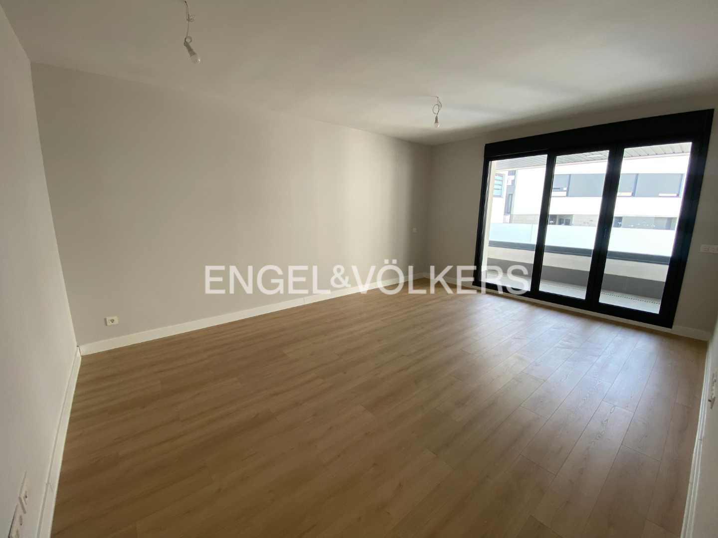 Living room of Apartment to rent in Pozuelo de Alarcón  with Air Conditioner, Heating and Terrace