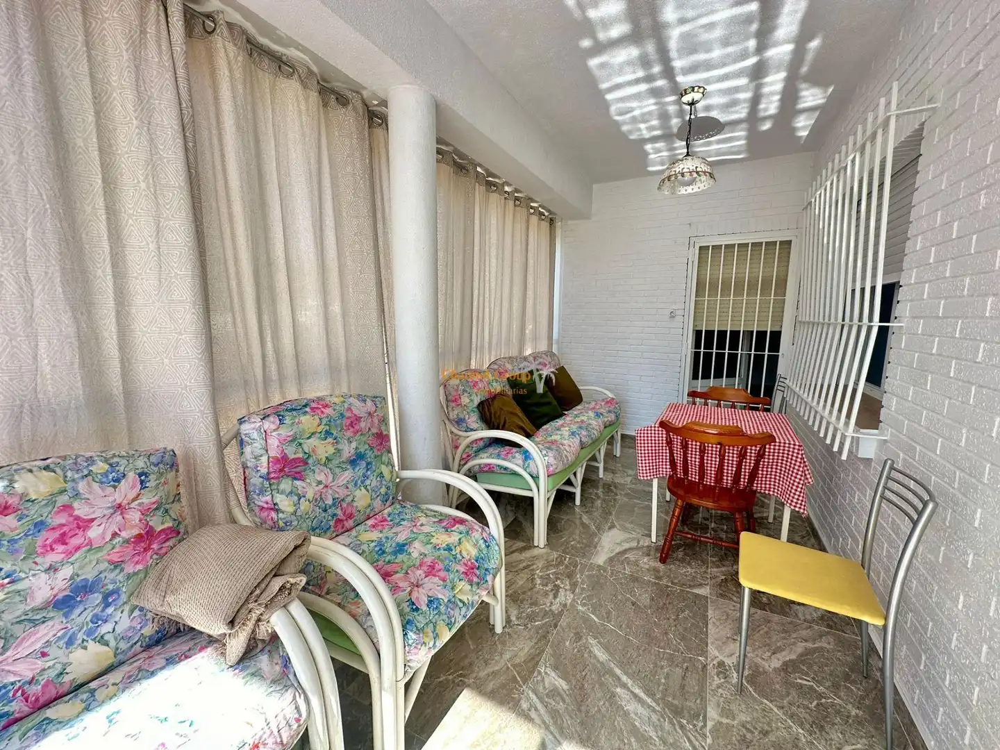 Houses for sale in Haygon - Universidad