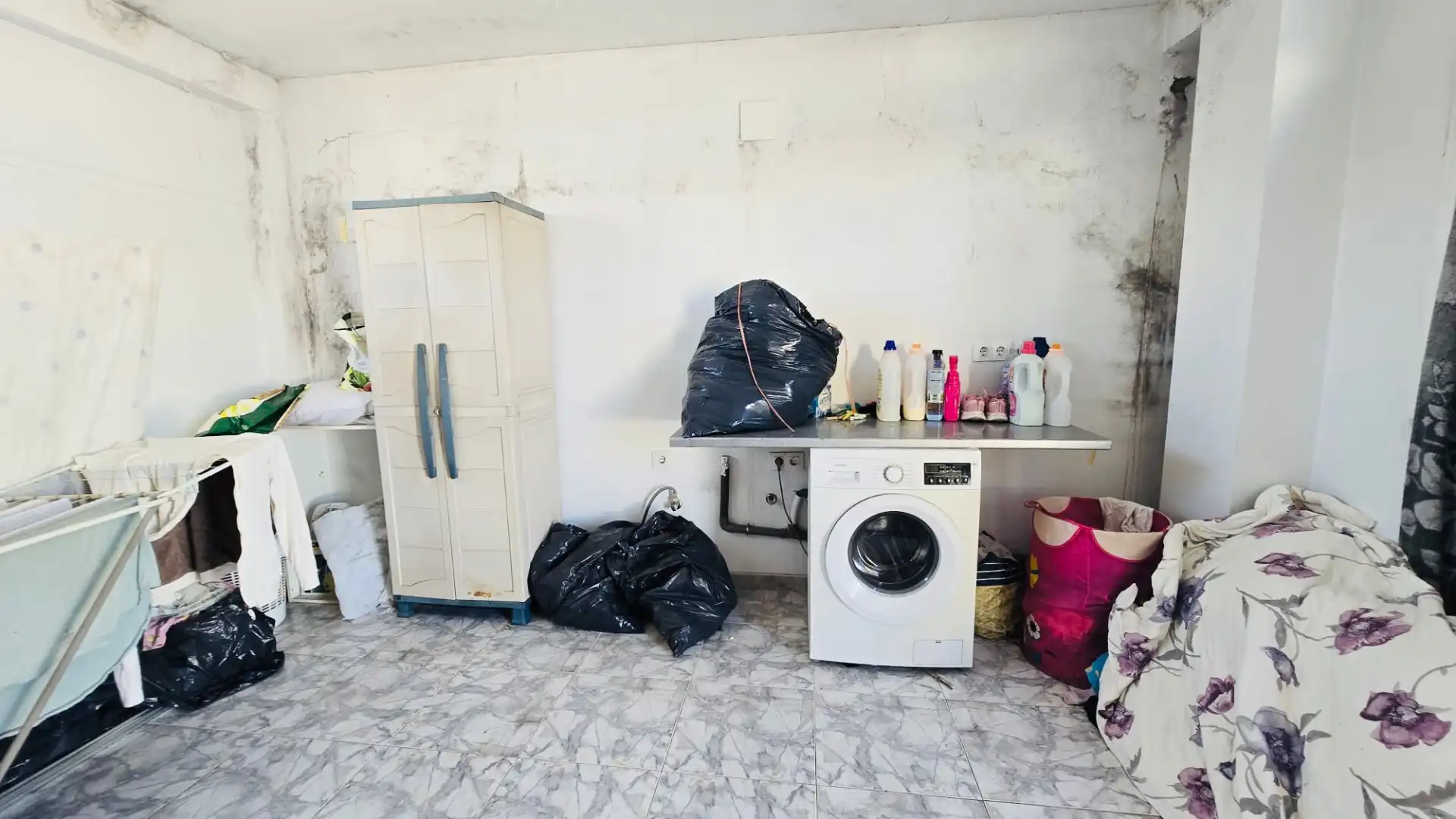 Adosado en venta en Oliva pueblo, imagen 41