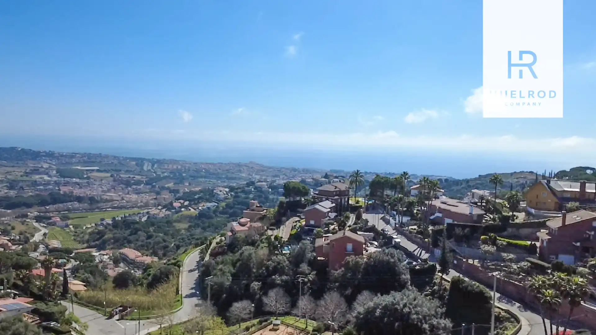 Residencial en venta en Carrer Tudó, 7, Alella