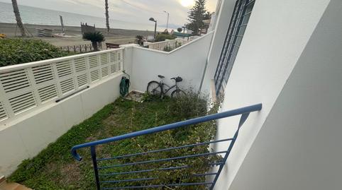 Foto 5 de Casa adosada en venta en Añoreta Baja, Málaga