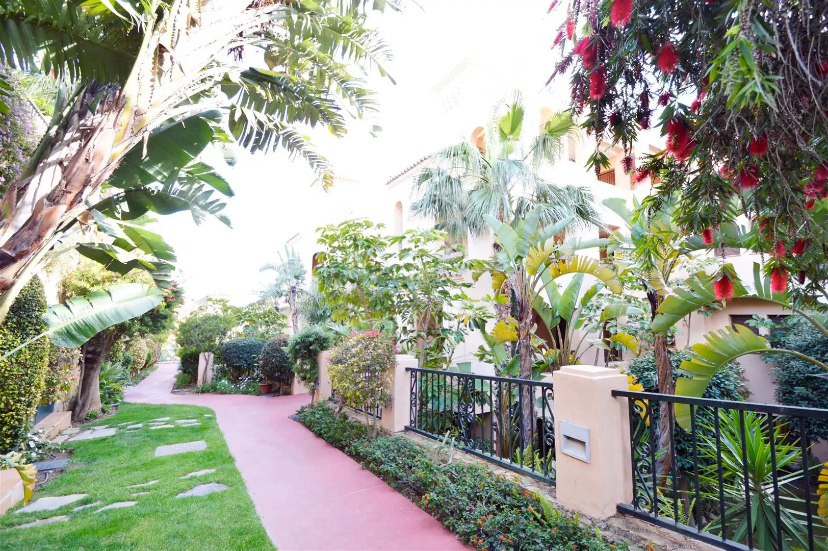 Ático con piscina en venta en Calle Teide, imagen 35