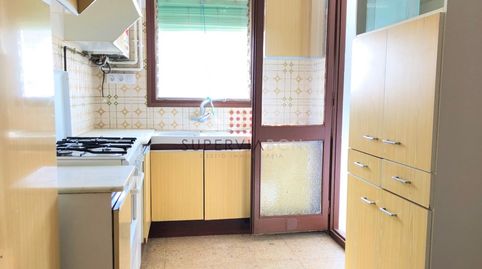 Photo 5 of Flat for sale in Avinyó, Barcelona