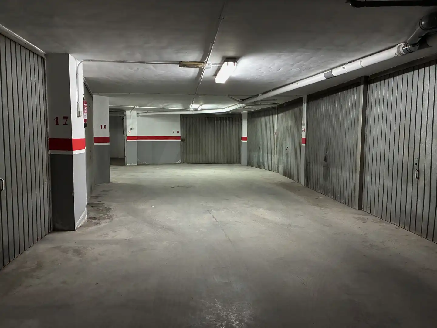 Individual en venta en Orihuela ciudad, imagen 6