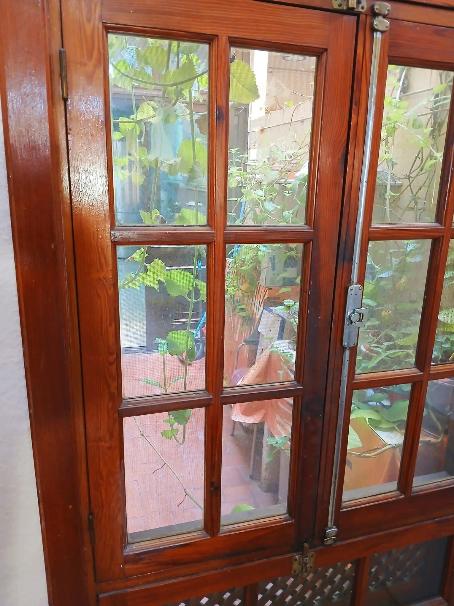 Flat for sale in Puerto de la Cruz  with Terrace, Furnished and Community pool