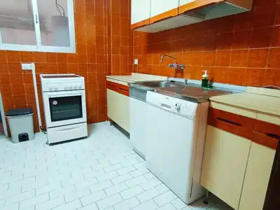 Apartamento con ascensor en venta en Paseo Marítimo Rey De España, 81 - Los Boliches 29640 Fuengirola (Málaga)   Spain, imagen 16