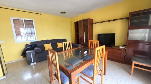 Foto 2 de Casa adosada en venta en Calle Galicia, Lo Cea, Rincón de la Victoria