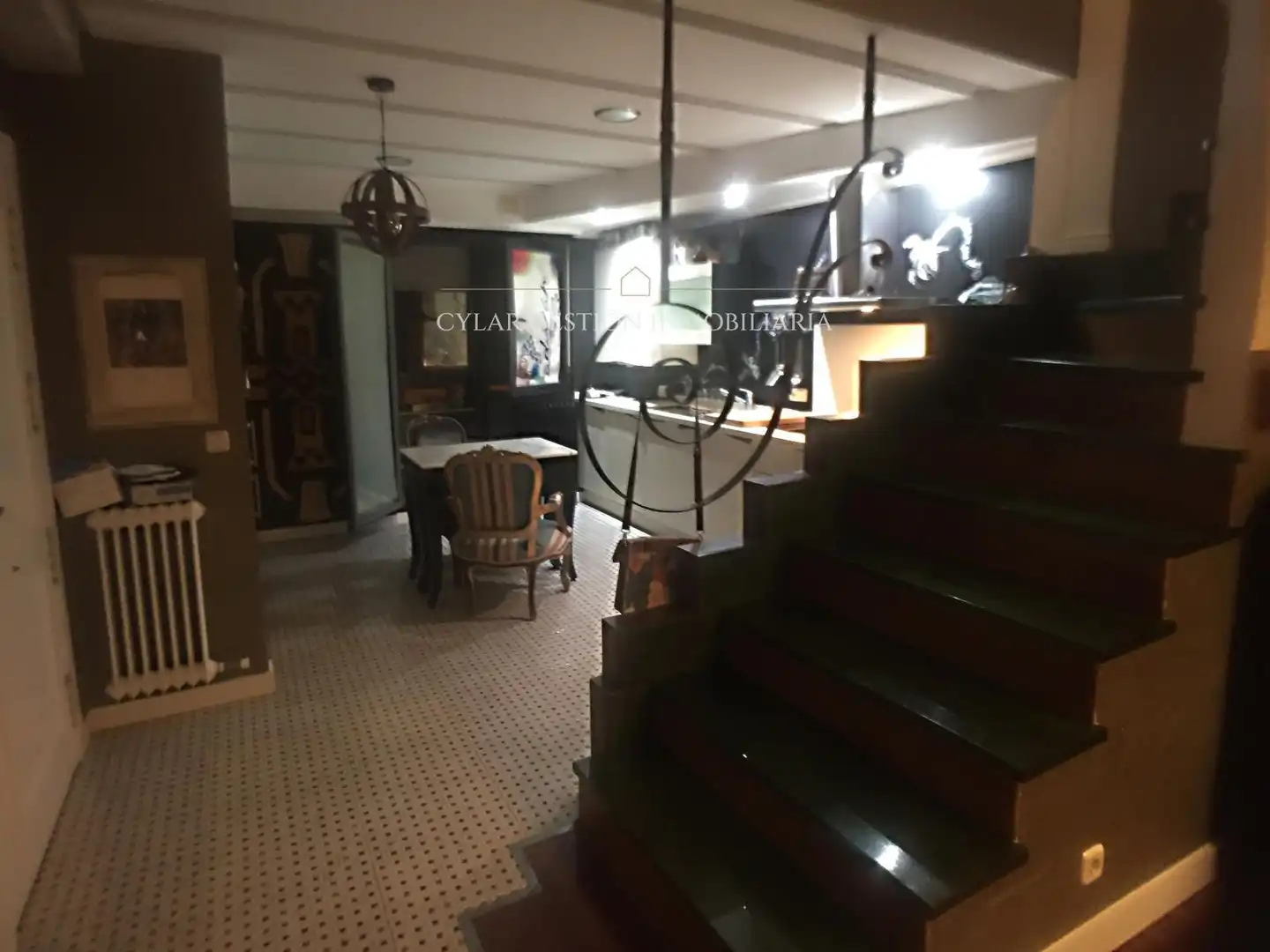 Dúplex con piscina en venta en Figueira da Foz, imagen 34