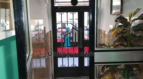 Photo 5 of Flat for sale in Calle Monte de Piedad, Las Ventas, León Capital