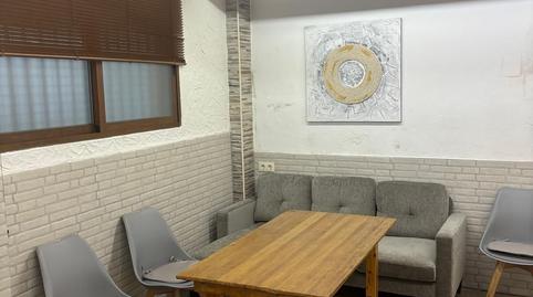 Foto 3 de Apartament en venda a San Bartolomé - Millán de Priego,  Jaén Capital