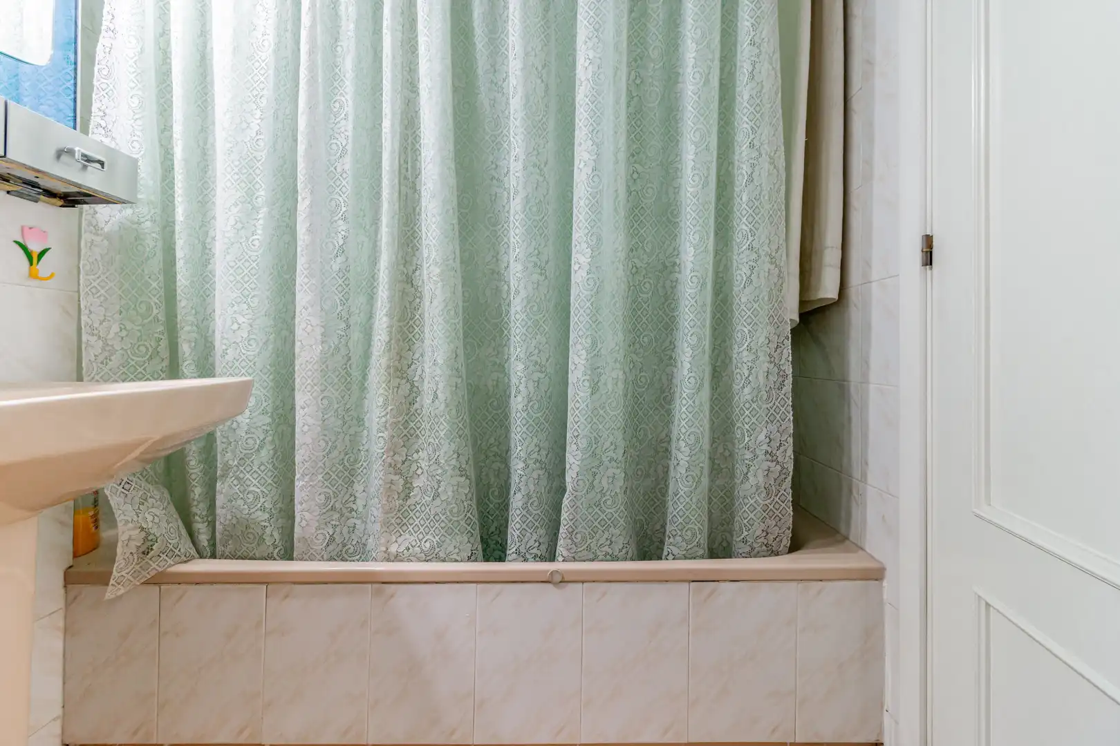 Piso en venta en Villaverde, imagen 13