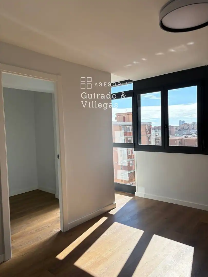 Appartamento con ascensore in vendita a CALLE D'ALFONS EL MAGNÀNIM, imagen 10