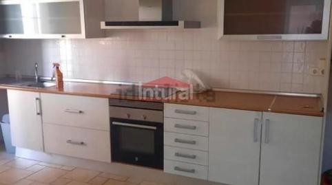 Photo 3 of House or chalet for sale in Pedanías - Extrarradio,  Albacete Capital