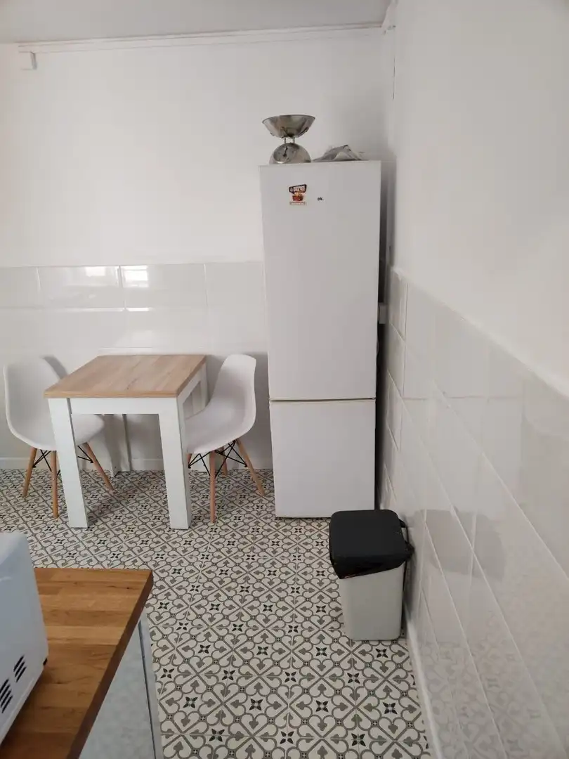 Appartamento in affitto a Barriada la Prusiana, imagen 6