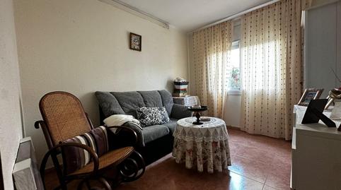 Photo 2 of Flat for sale in Centre - Cordelles, Barcelona