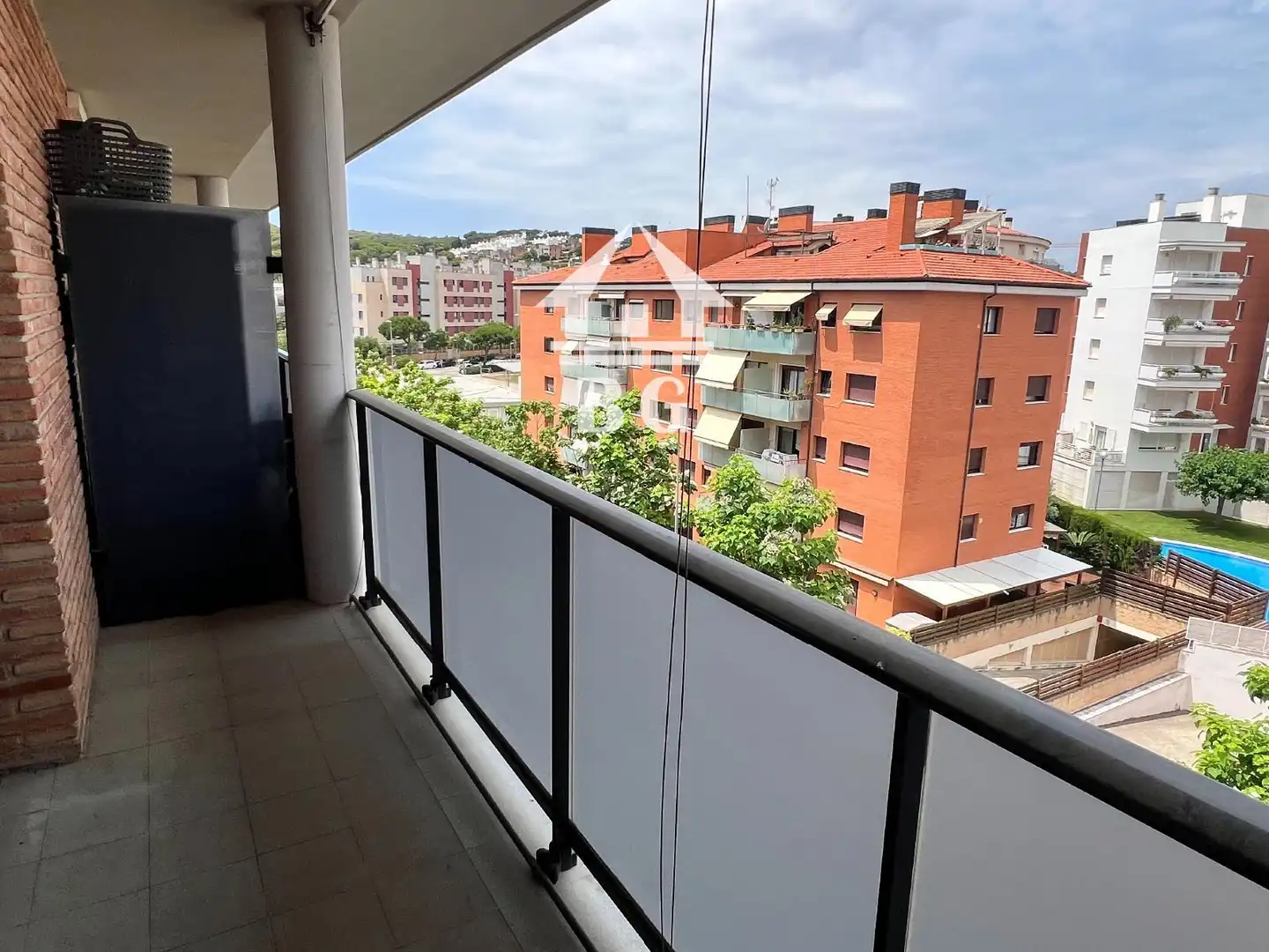 Duplex con ascensore in vendita a Cienfuegos, imagen 8