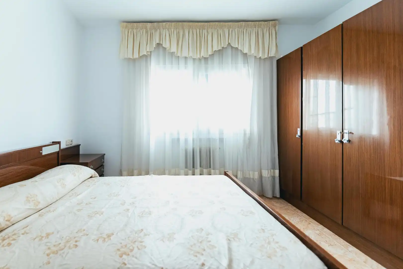 Habitación de Piso en venta en Zújar con Aire acondicionado, Calefacción y Terraza