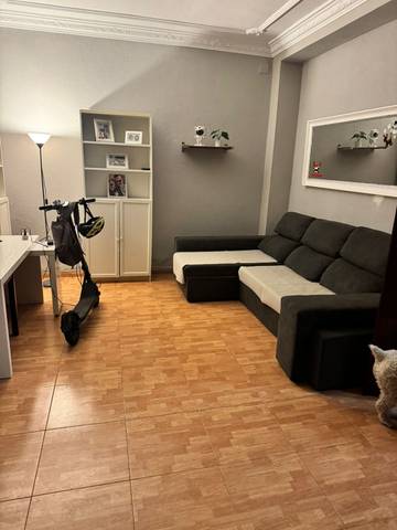 Casa adosada en Venta en Urbanizacion la Motilla en La Motilla - Fuente del Rey