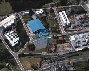Terreny industrial en venda en Lezama