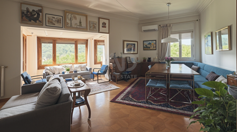 Photo 5 of House or chalet for sale in Sant Joan de les Abadesses, Girona