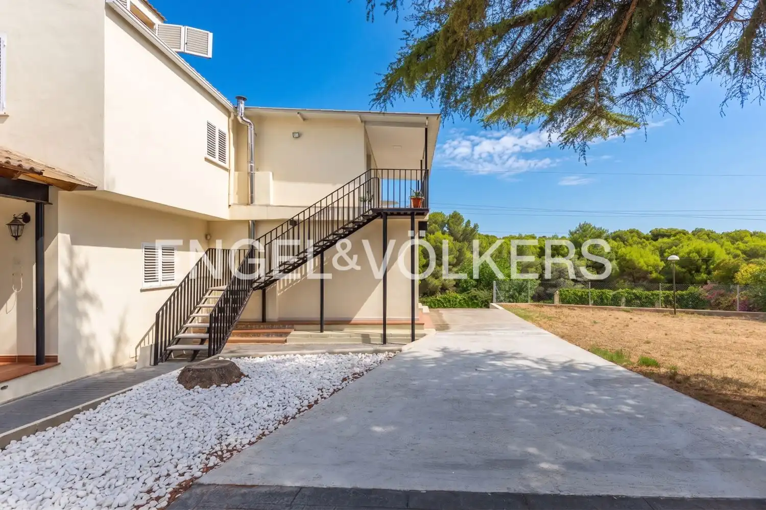 Maison avec terrasse à vendre à El Vedat - Santa Apolonia, imagen 4