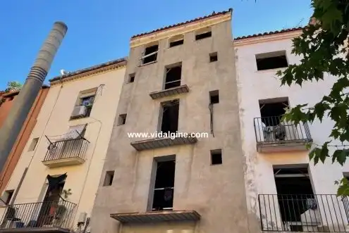 Altres en venda a Balaguer, imagen 14