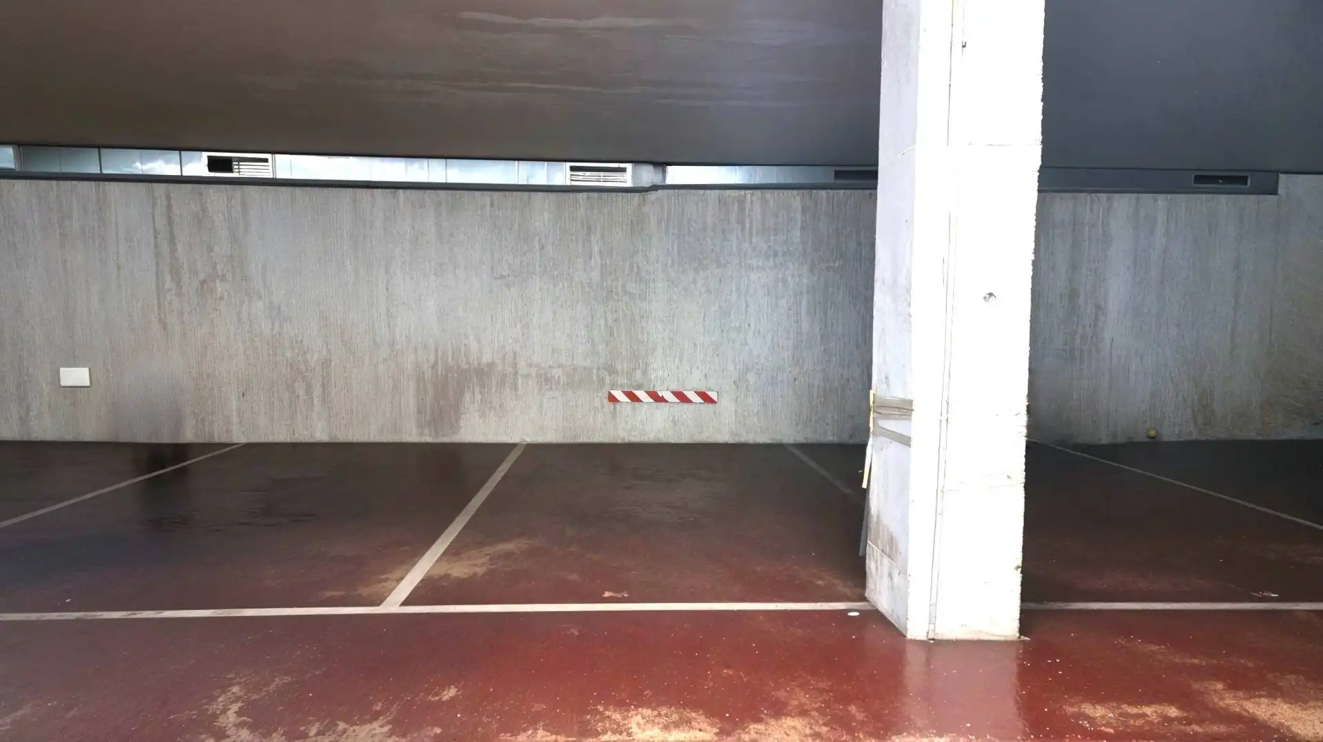 Individuel à vendre à Centre, imagen 6