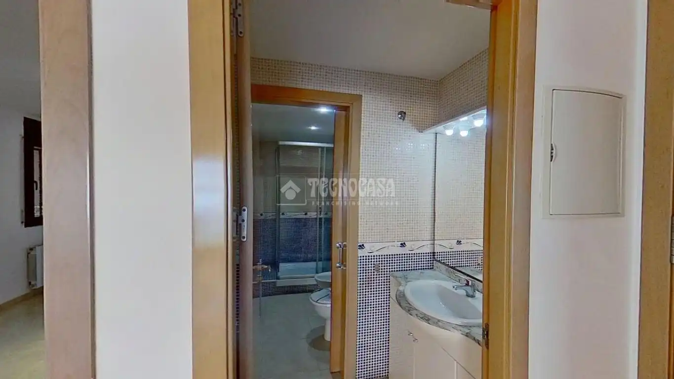 Baño de Piso en venta en Sant Vicenç de Castellet