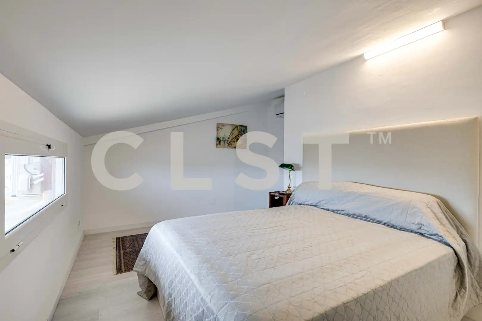 Piso con ascensor en venta en Rambla de Catalunya, imagen 20