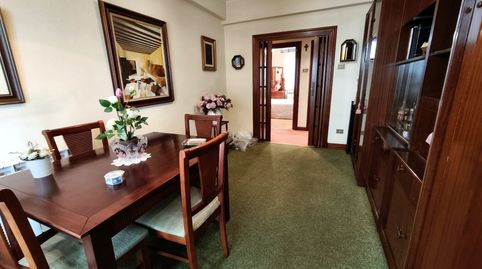 Foto 3 de Piso en venta en Juan de Garay Kalea, Zabalburu, Bilbao