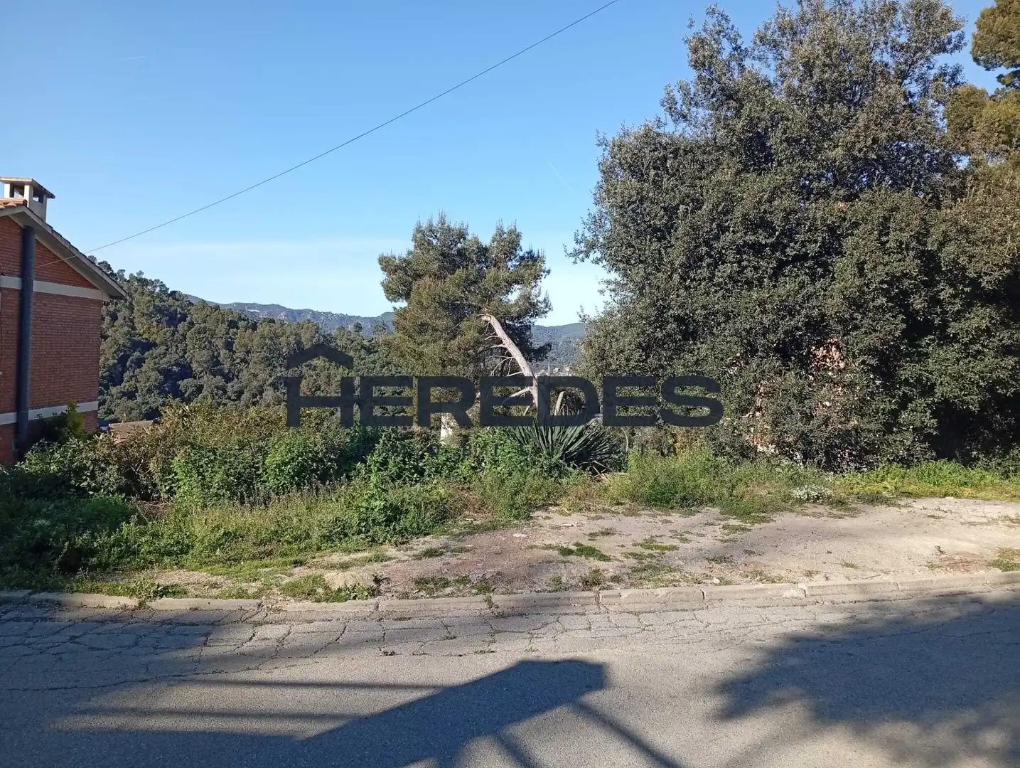 Terreno residencial en venta en Torrelles de Llobregat, imagen 14