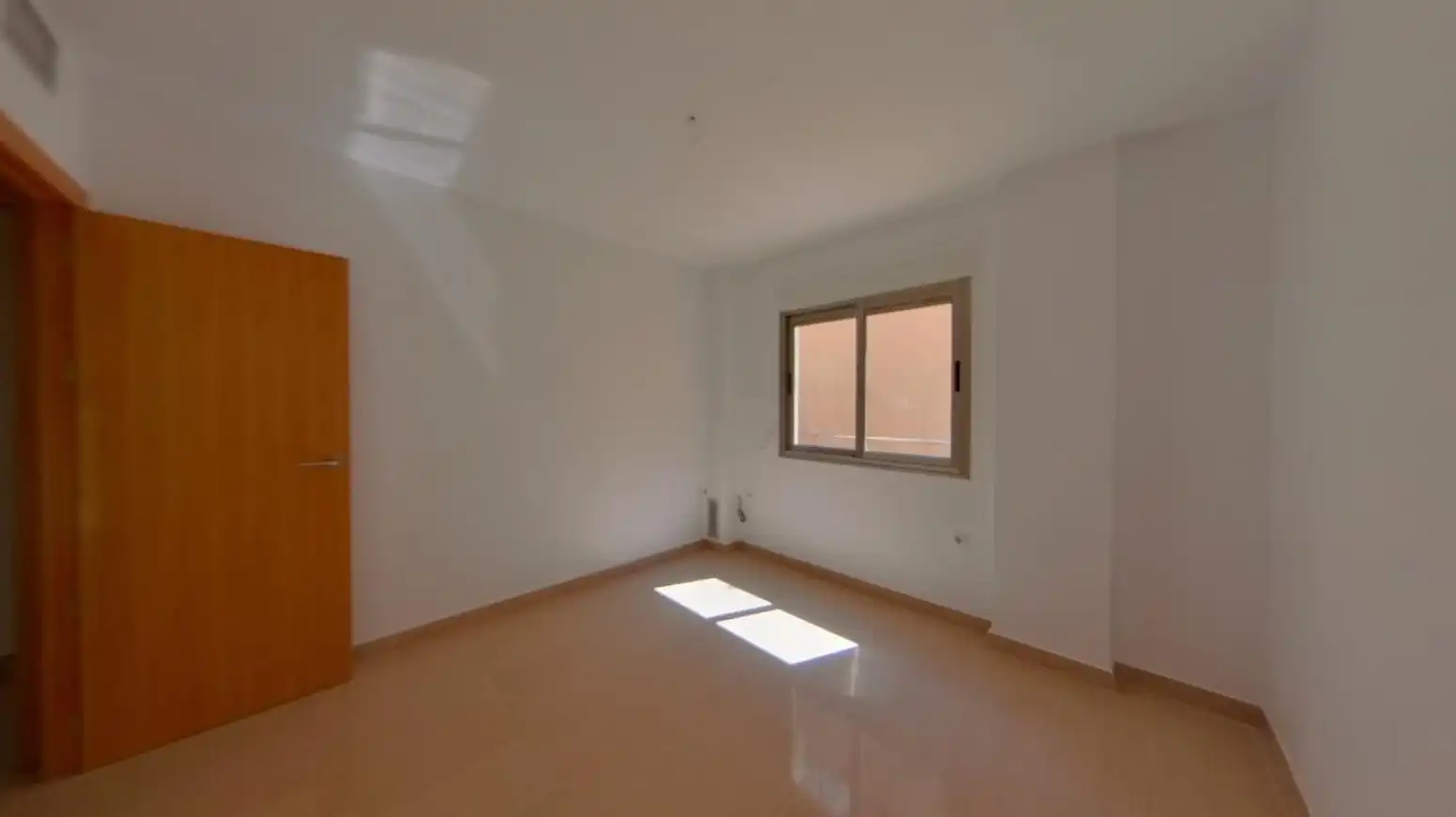 Habitación de Casa o chalet en venta en Molina de Segura con Jardín privado, Terraza y Piscina