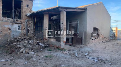 Photo 3 of Houses for sale in De San José de la Montaña, Sangonera la Seca, Murcia Capital