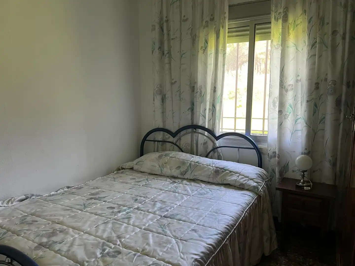 Chalet con jardín en venta en Diseminado Caballon 20, imagen 24