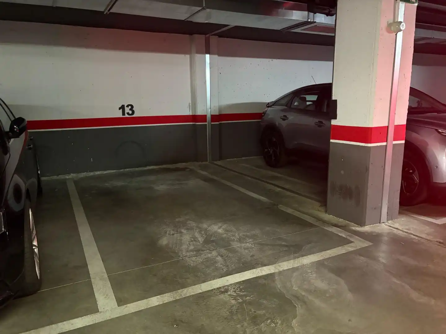 Pis amb piscina en venda a Marazuela - El Torreón, imagen 23