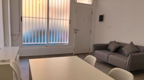 Photo 2 of Planta baja to rent in Peña de las Águilas, Elche / Elx